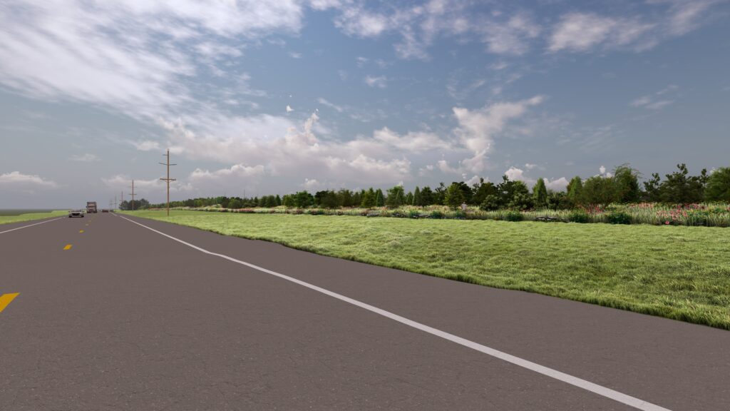 Morgnec - Visual Renderings_Page_06
